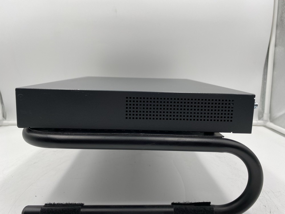 CISCO 1840 Series Integrated Services Router