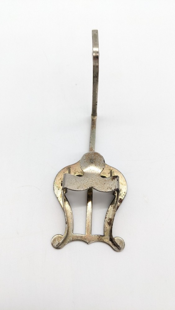 Saxophone Marching Music Lyre