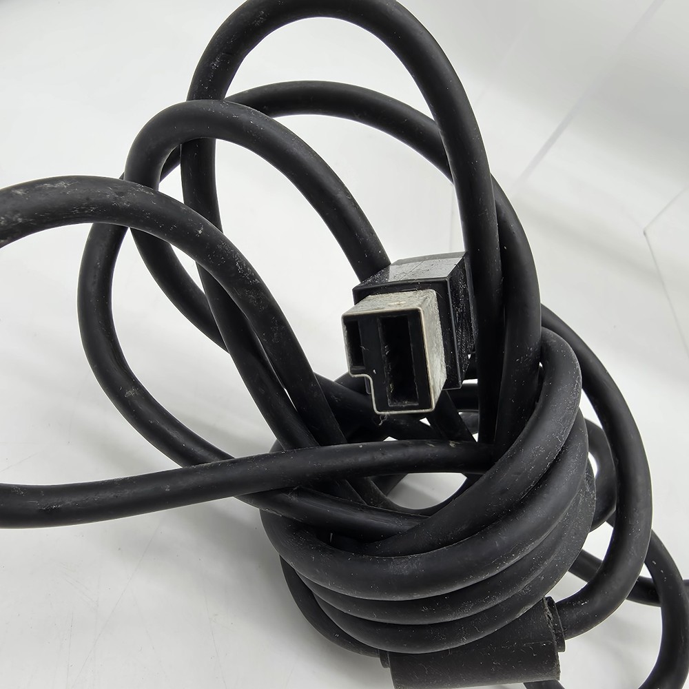 Microsoft Xbox One Kinect Wired Motion Sensor Black Model 1520 OEM