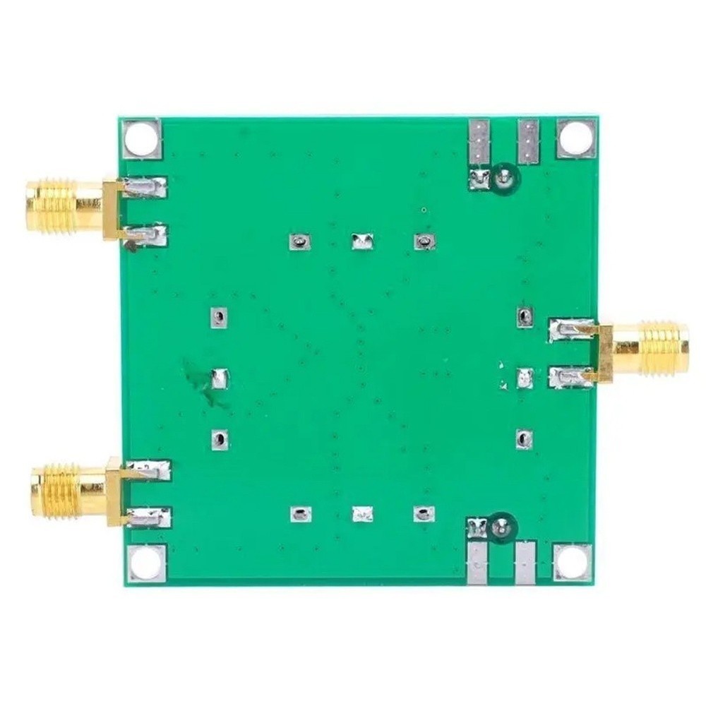 SPDT RF Switch Module HMC544A 3-5V Logic Control DC-4.0 GHz Low Insertion Loss