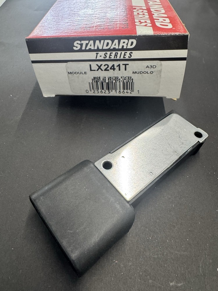 LX241T Ignition Control Module