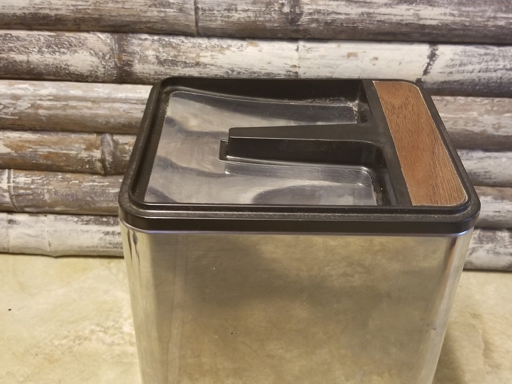Sugar Canister - Masterware - Storage Container