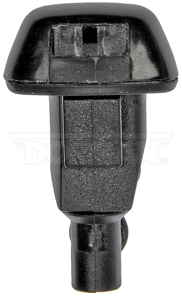 Windshield Washer Nozzle for Honda Accord 2002-98