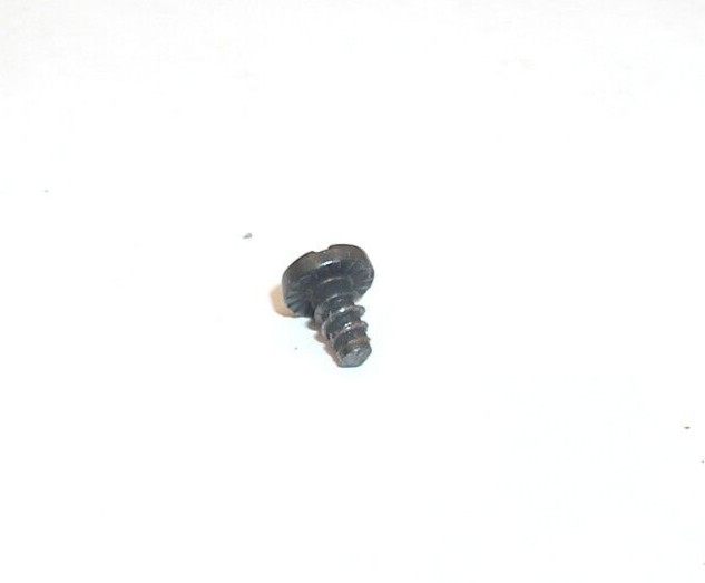 Crosman 2100 Classic - Rear Sight Screw