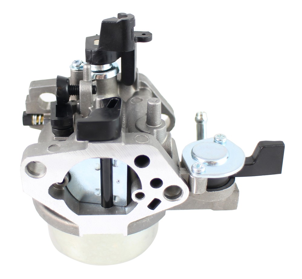 Carburetor For Ditch Witch 1030 Trencher