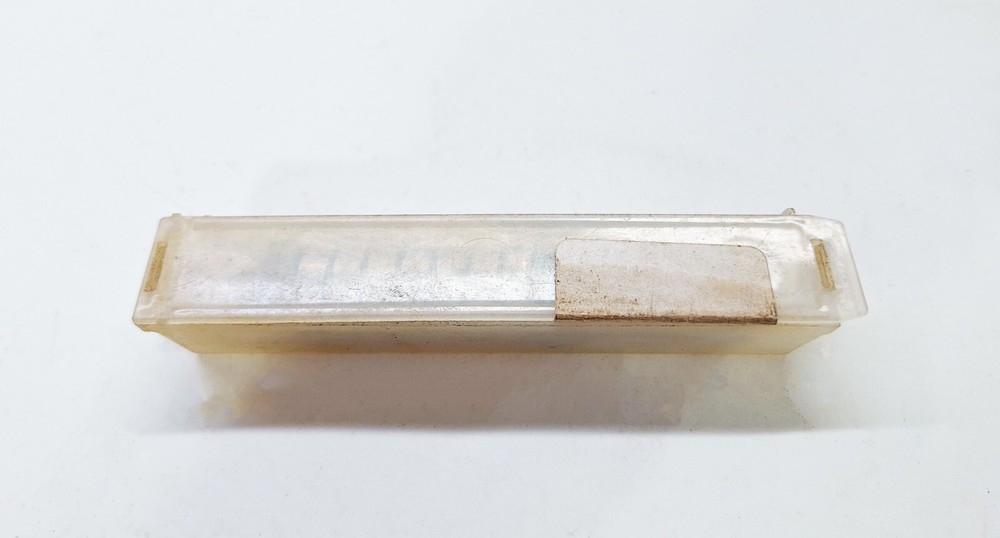 MATE PRECISION TECHNOLOGIES PUNCH 2.00 X 10.00