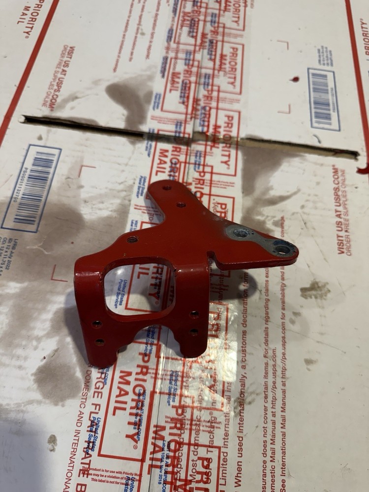 Volvo Penta 22752504