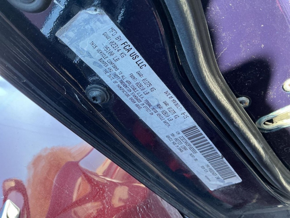 Fuse Box Engine Compartment Fits 15 300 4927114