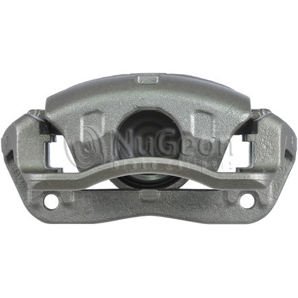 Vision Oe 99-00943B