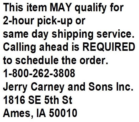 OUTLOOK 2008 Owners Manual 1648946