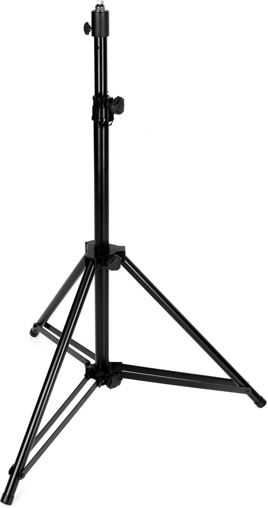 ADJ Pro FS Tripod Lighting Stand