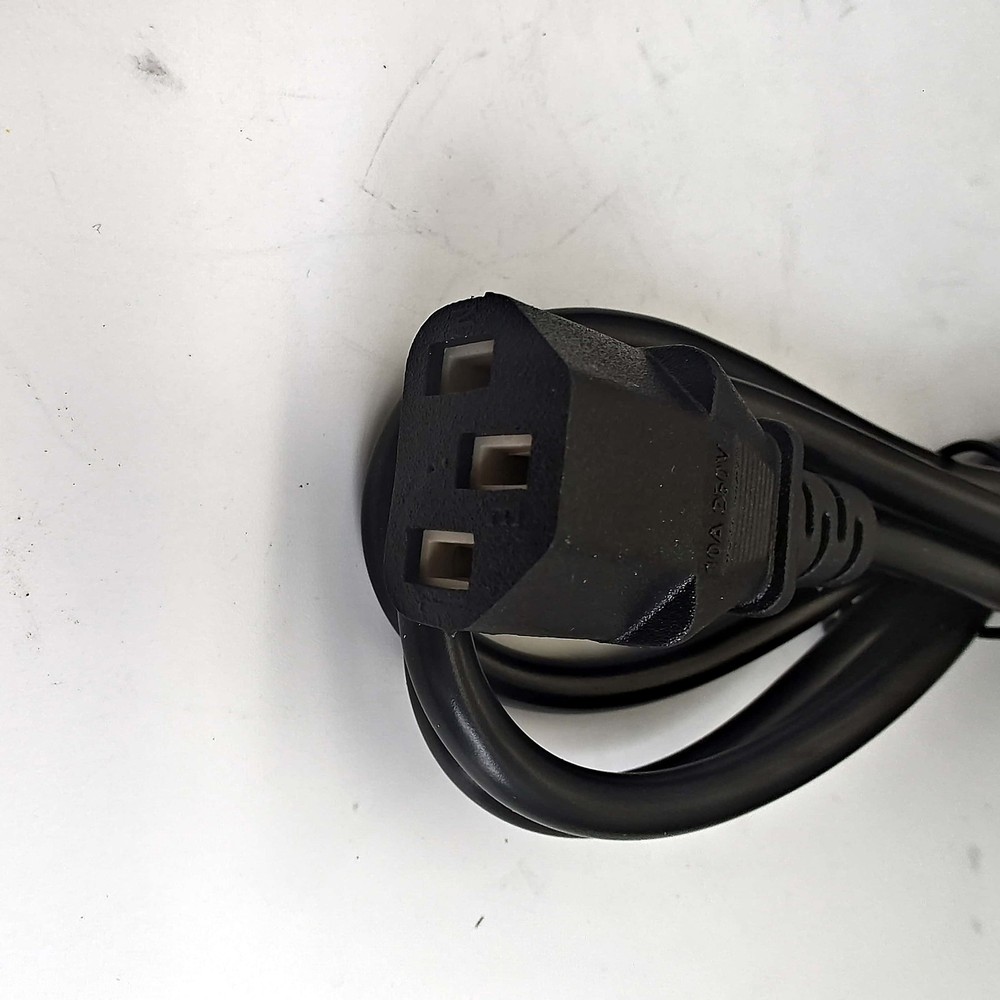 266xs dbx Dual Channel Compressor Gate Dynamics Processor w/ Side Chain Insert