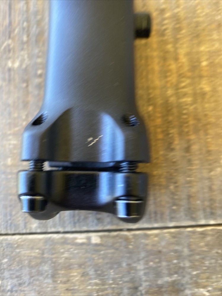 Satori Stealth 6 Bike Bicycle Stem