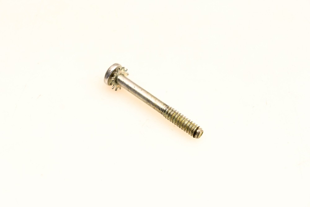 OMC 510286 Screw NOS