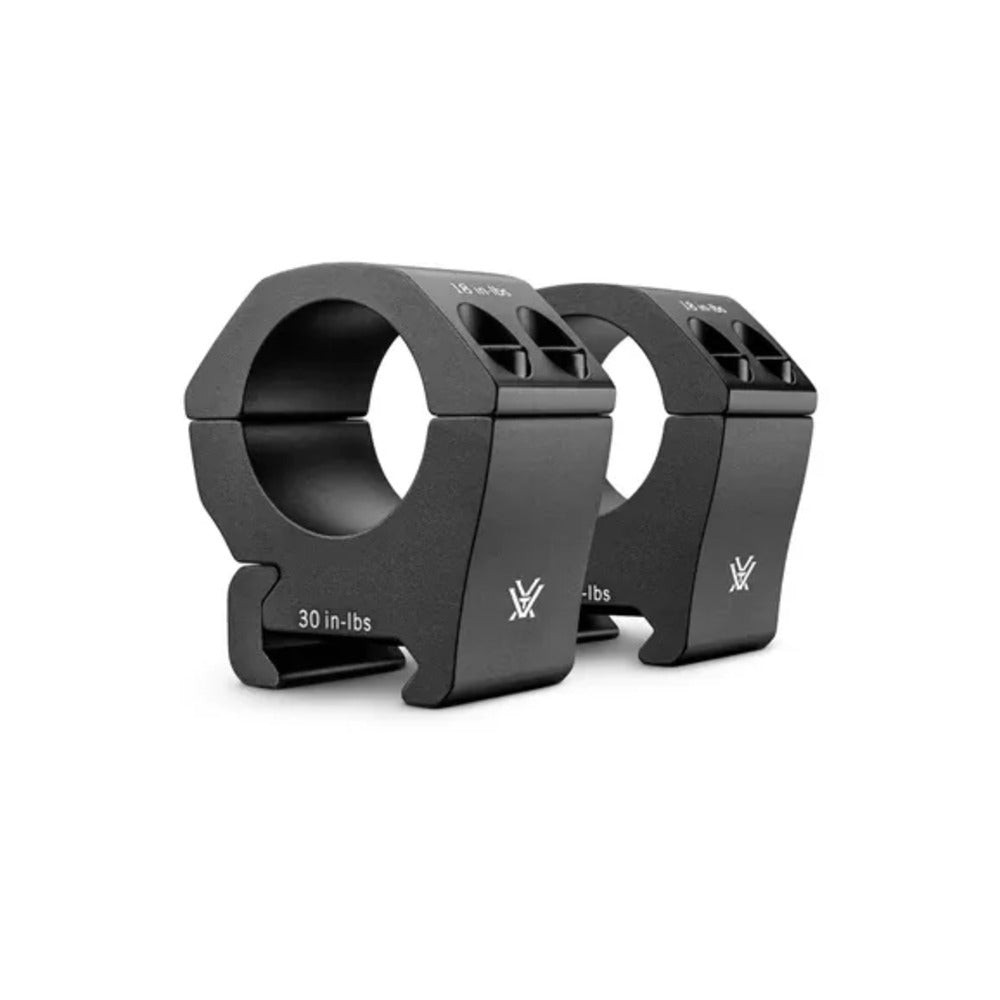 Vortex Triumph™ HD 3-9x40 Riflescope