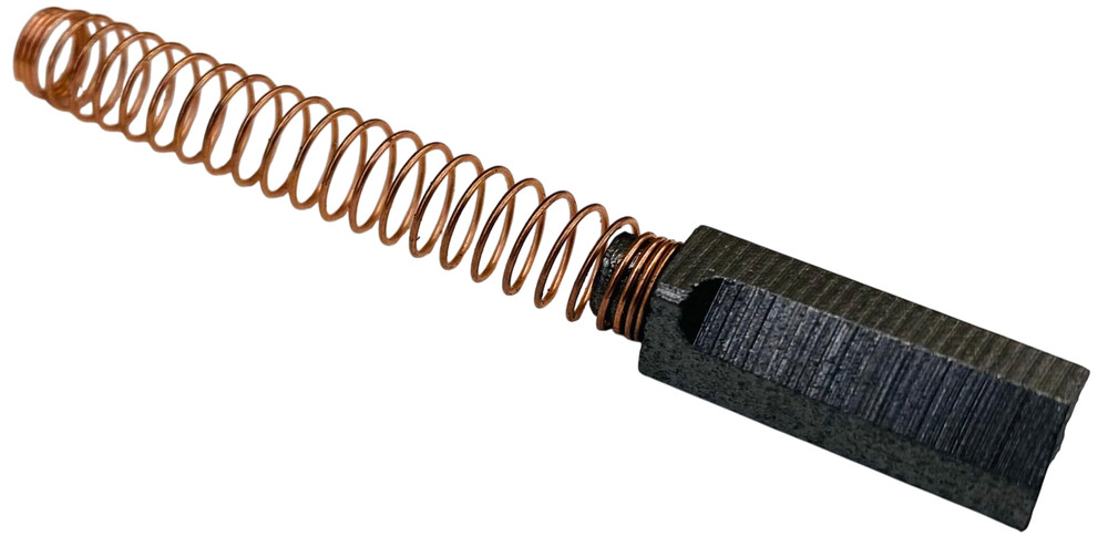 ERP Stand Mixer Motor Brush, 2 Pack, for KitchenAid, WPW10380496