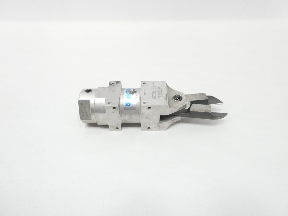 Vessel GT-NS20 Air Nipper