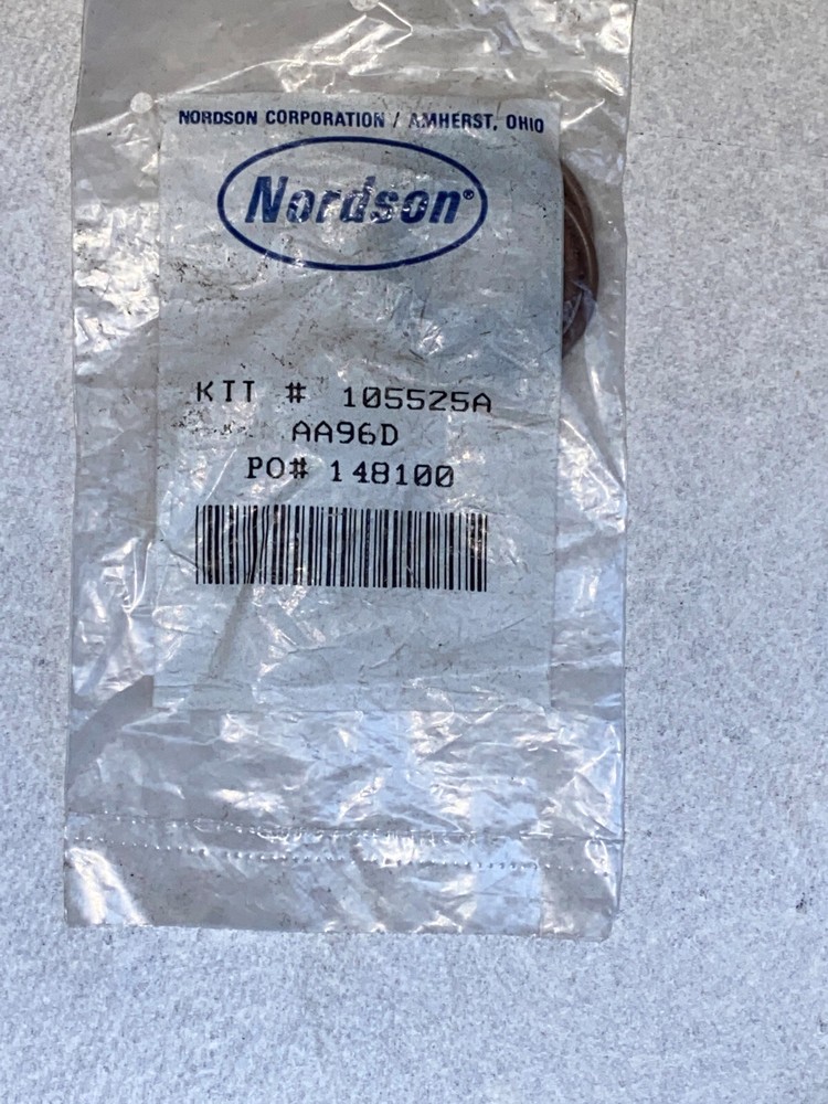 nordson 105525a