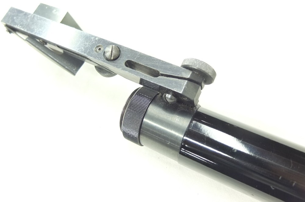 BELLOMO HUNTING RIFLES OPTICS