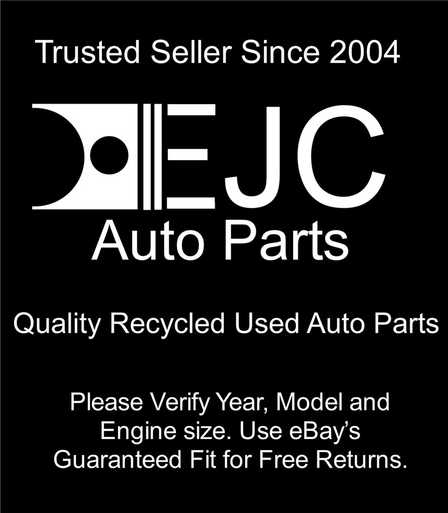Engine Lift Bracket For 08-09 Dodge Caliber 1.8 04884752AC