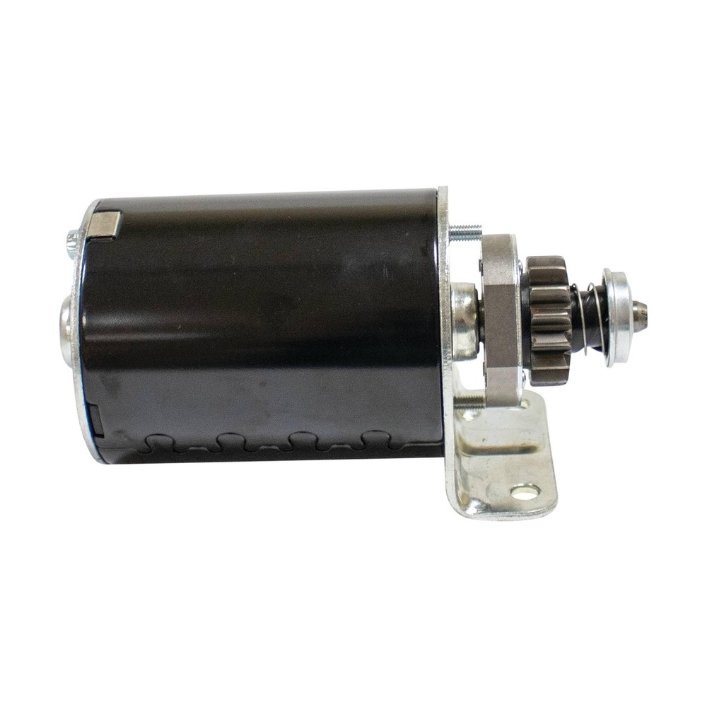 DB Electrical 410-22078 Starter Compatible with/Replacement for John Deere D1...