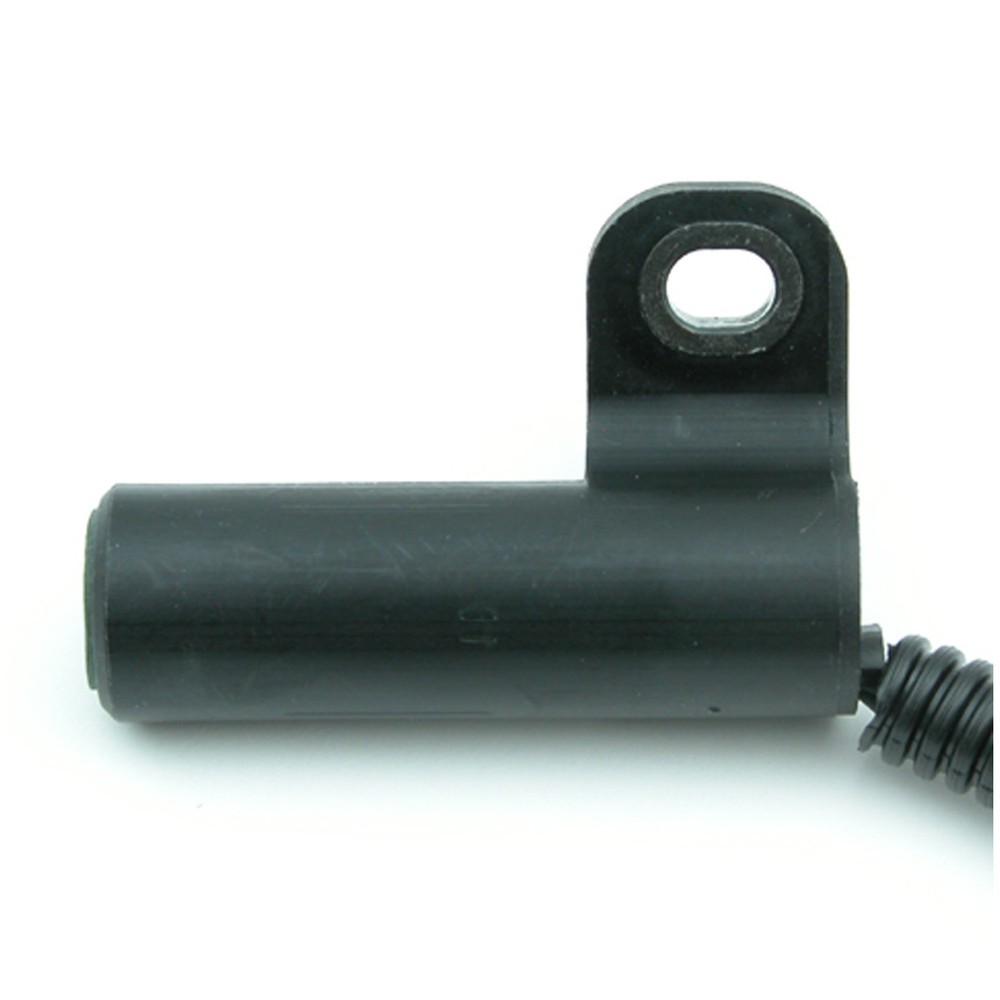 For 1996-2000 Chrysler Cirrus - Engine Crankshaft Position Sensor Delphi 2.5L V6