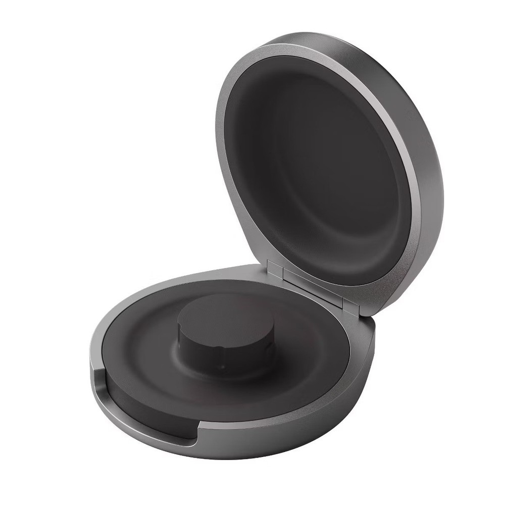 Oura Ring Gen 4 Charging Case Size 6