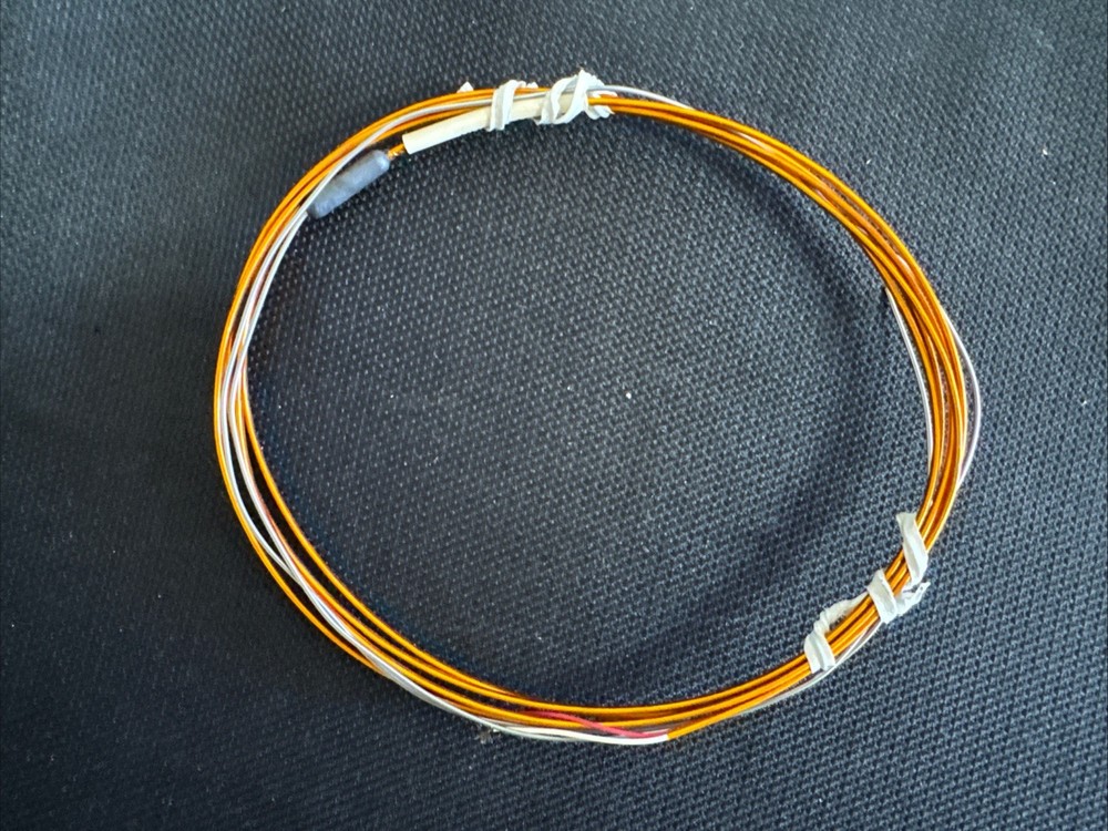 4838946 HUSKY THERMOCOUPLE