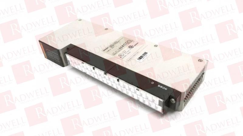 OMRON C500-ID215 / C500ID215 (USED)