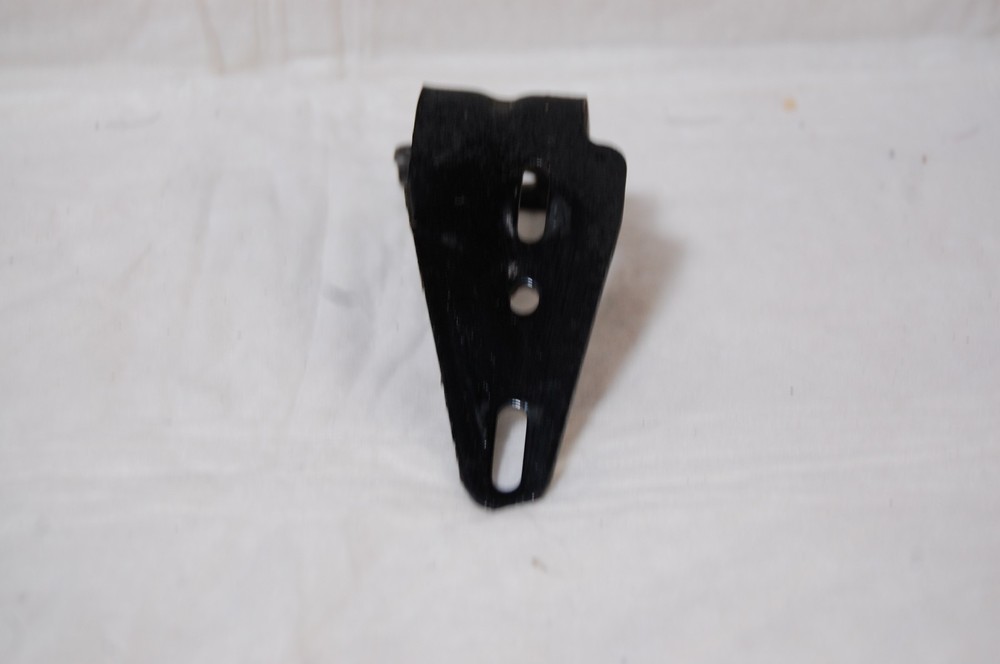 E3 Vintage Sewing Machine Motor Bracket Universal