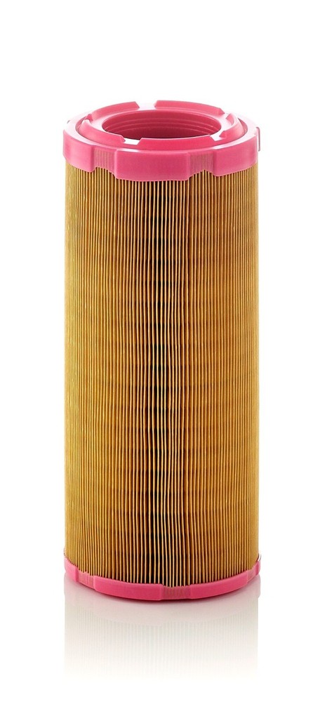 MANN FILTER C 14 210/2 FITS THOMAS 42402