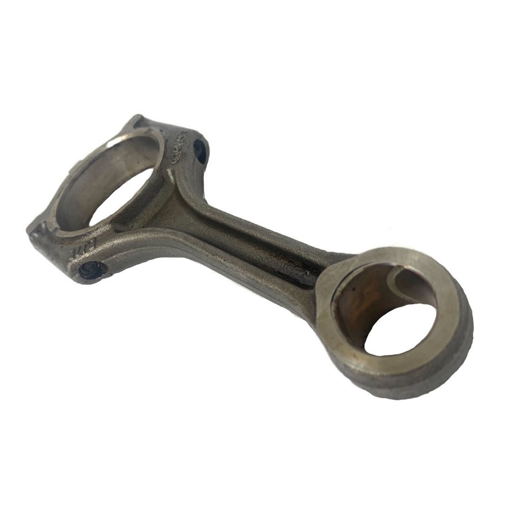 Ford Connecting Rod 2.3L 2015-2019 OEM EJ7Z6200A