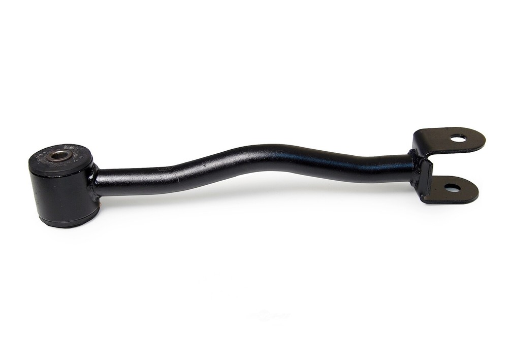 Trailing Arm  Mevotech  CMS30188