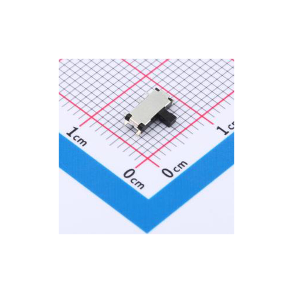 10pcs TP612221220 SMD
