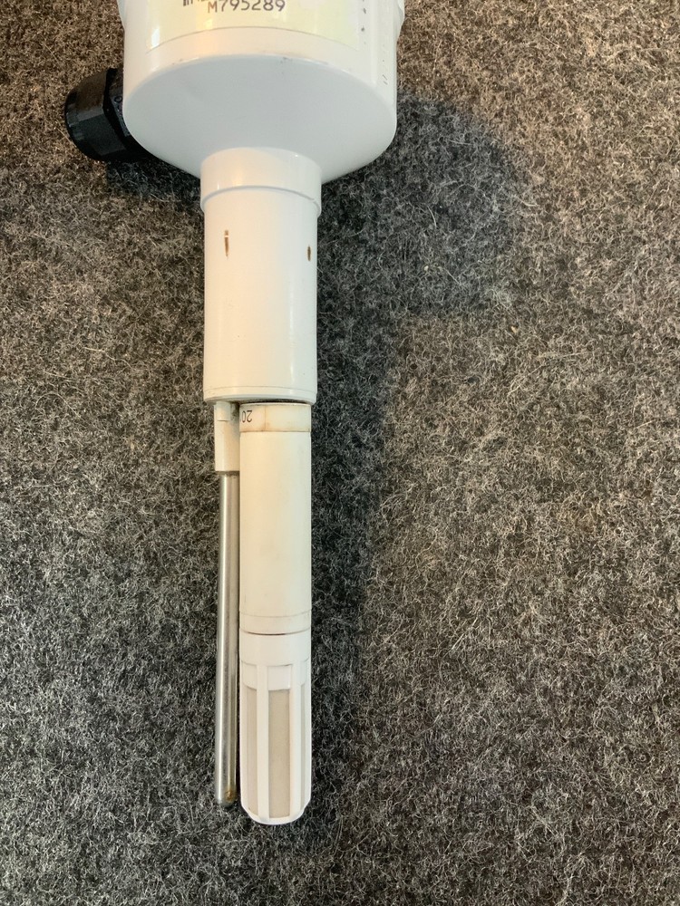 Humidity & Temperature Probes 41383LF-11