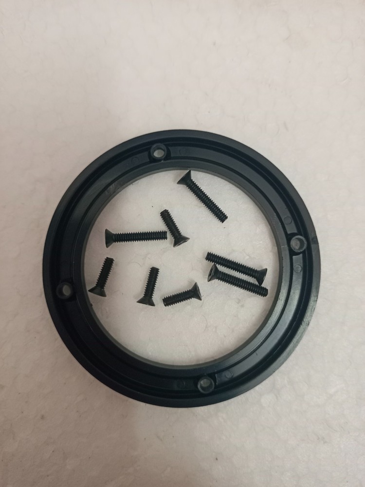 APEM S40L091R 3 AXIS STANDARD JOYSTICK