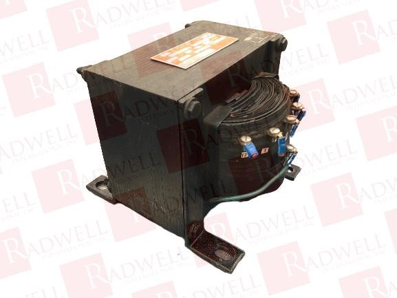 EMERSON 2532143T00 / 2532143T00 (USED)