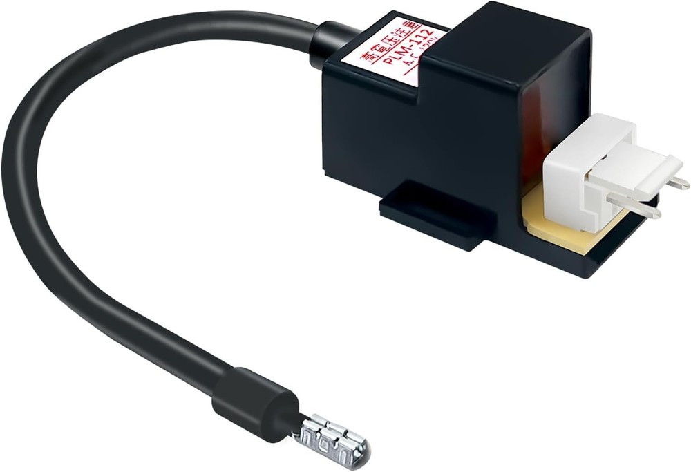 RTG20235C Tankless Water Heater Ignitor Coil, Fits Richmond/Ruud/Rheem Heaters