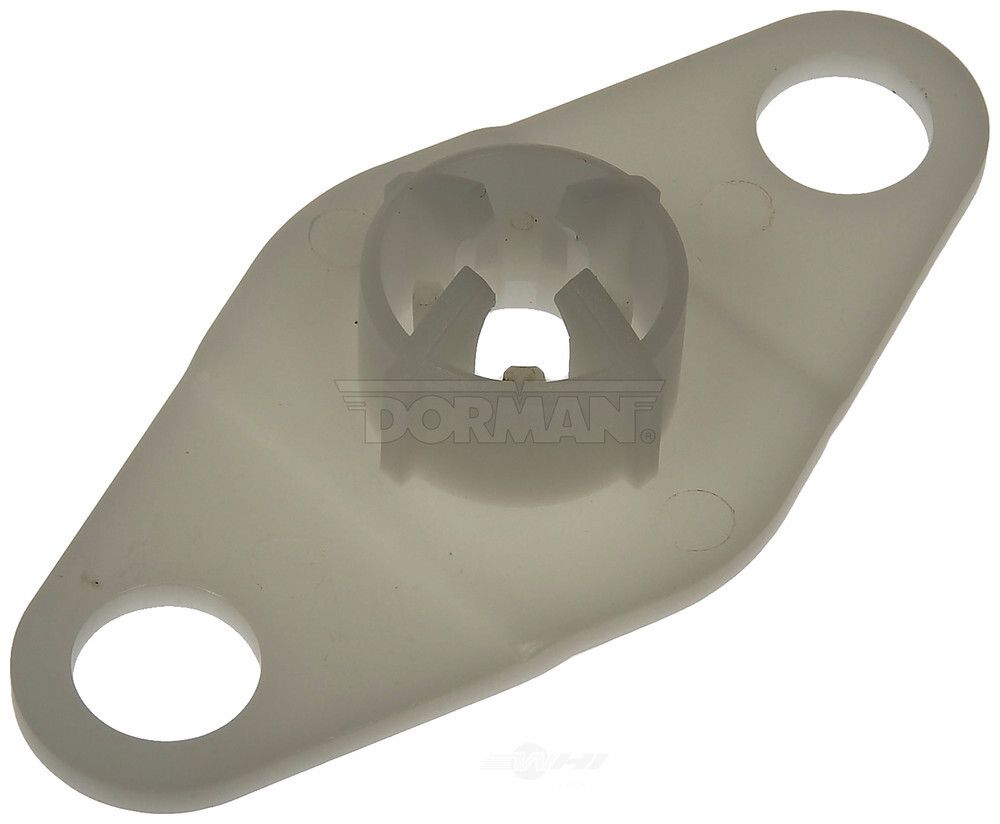 Headlamp Component  Dorman/Help  42958