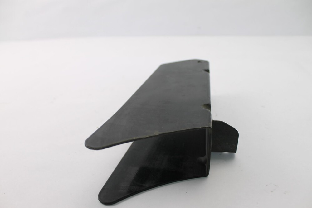 2003 Victory Vegas Chain Guard