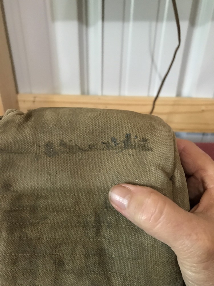 Made In Japan Canteen