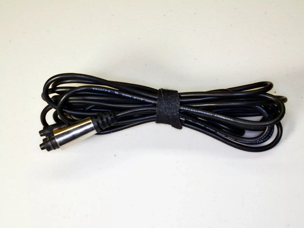 Digitaldoc DIgiDoc Iris Intra Oral Camera USB Cable for Mac only
