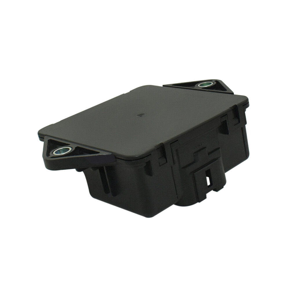 For Isuzu NQR Common Powertrain Control Module 8983250760