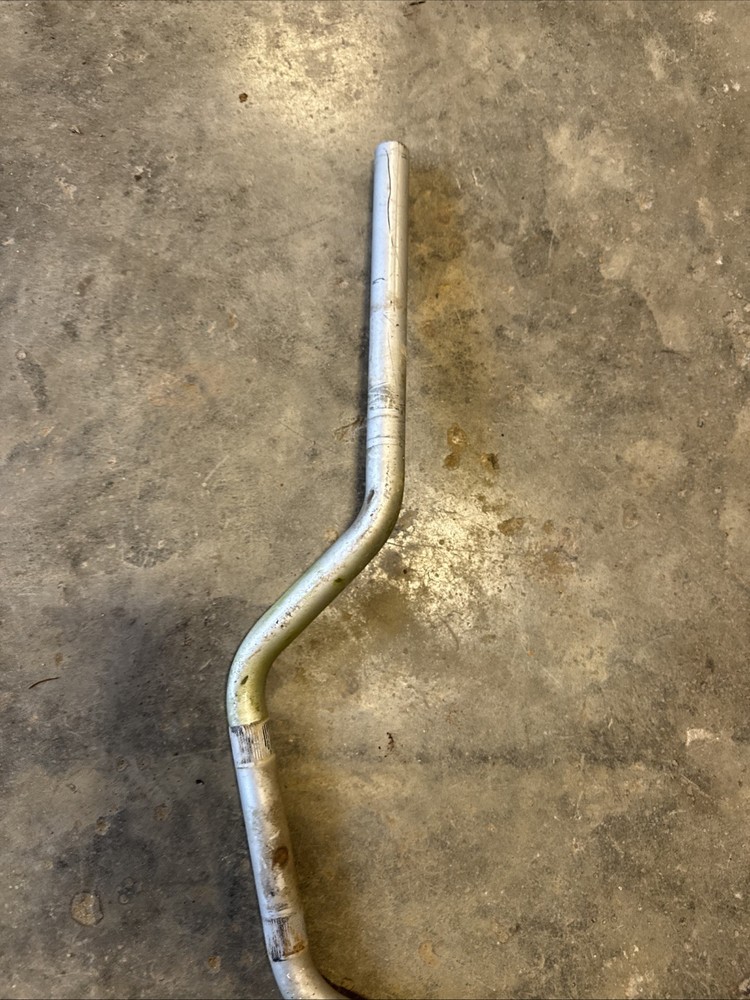 polaris phoenix 200 Handlebars 2005
