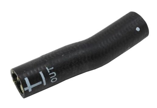 95142869 Front Heater Outlet Hose