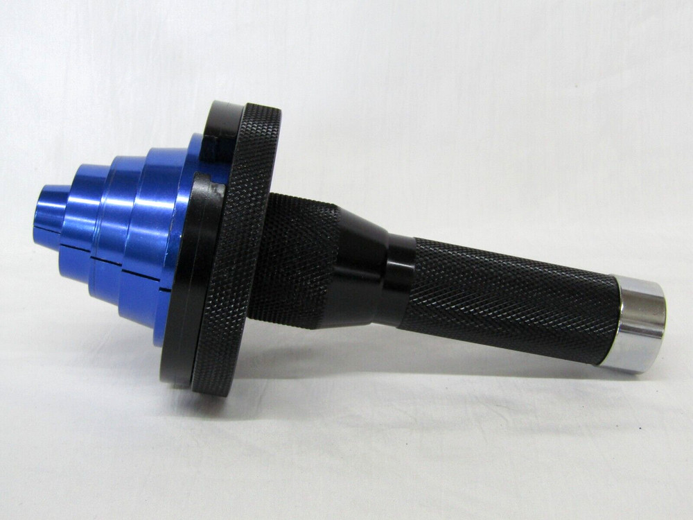 Matco Tools Adjustable Bearing Seal Driver ABSDU