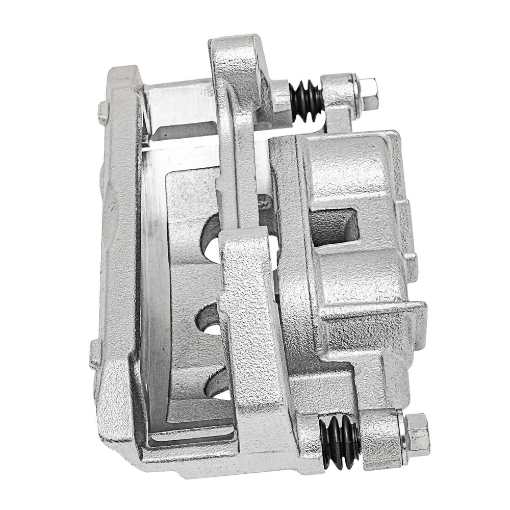 Front Passenger Side Brake Caliper w/ Bracket for Explorer Taurus Flex MKS MKT