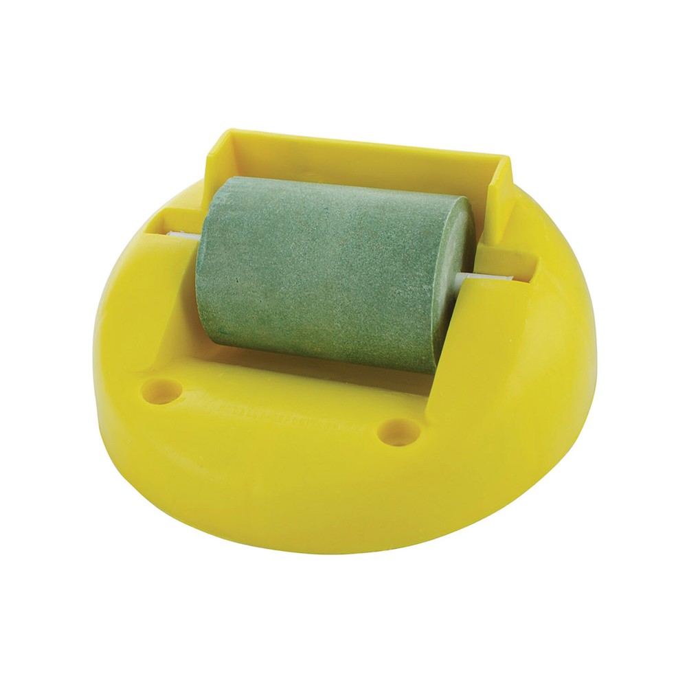 Mineral Roller Door
