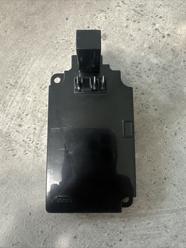 MAKITA 631929-5 6319295 CONTROLLER FOR MODEL: HM0870C