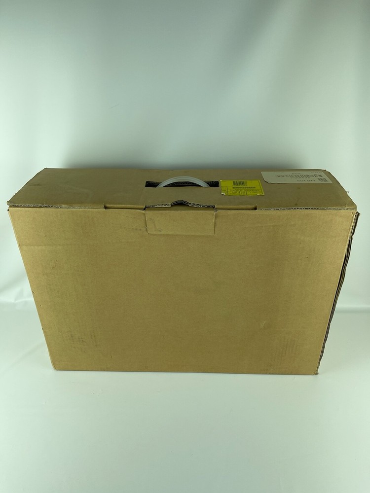 Microtek Phantom636 Model# MRS-12000VX6S